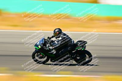 media/Sep-22-2024-TrackXperience (Sun) [[6154aa97fe]]/Level 1/Session 4 (Turn 1)/